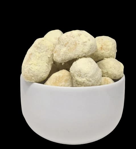 Biscoito Leite Ninho 100g
