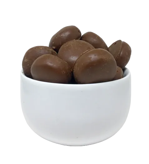 Pão De Mel 100g